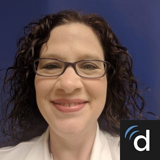 Kathryn Kugler, Otolaryngology (ENT), Lebanon, PA