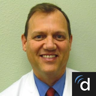 Mark Gaughan, MD
