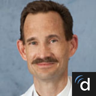 Michael Brookings, MD, Emergency Medicine, Staunton, VA