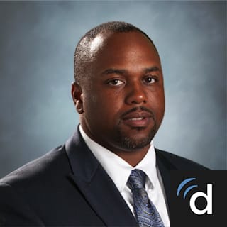 Brian Cabarrus, MD, Research, Greenville, NC