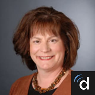 Barbara Conner-Andersen, MD