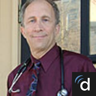 Joel Mandelbaum, MD