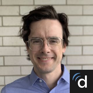Christopher Dampier, MD