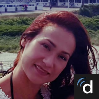 Rachel (Klimala) Nagy