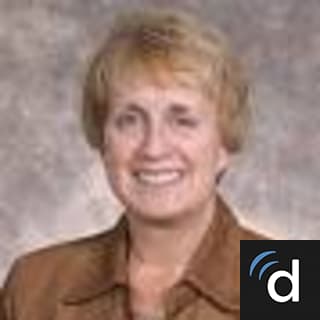 Linda Bailey, MD