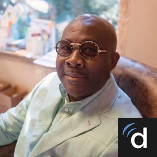 Oladele Adebogun, MD