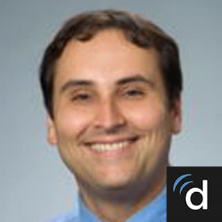 Neil Zakai, MD