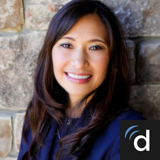 Truc Trinh, MD