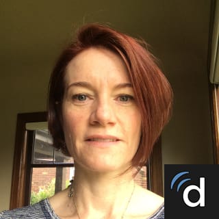 Amy Bondurant, MD