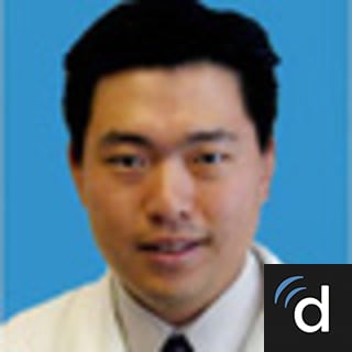 Michael Kim, MD