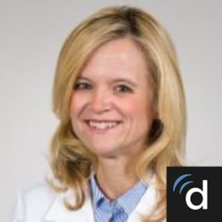Helga Van Herle, MD, Cardiology, Los Angeles, CA
