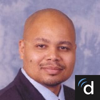Homer Radden, MD, Anesthesiology, Urbana, IL