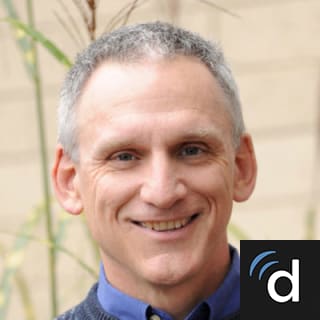 Robert Makeever, MD