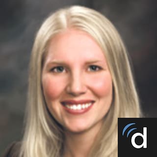 Erin Amato, MD, Psychiatry, Billings, MT