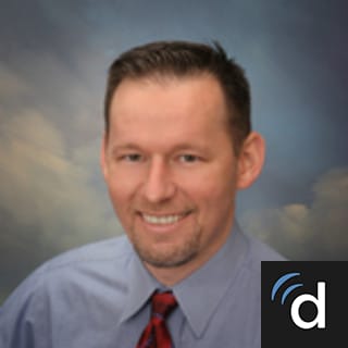 Tracy Brockman, MD