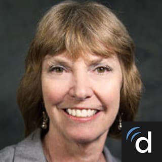 Sandra Green, MD