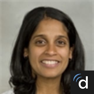 Jeena Madden, MD