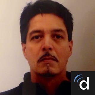 Carlos Morales, MD