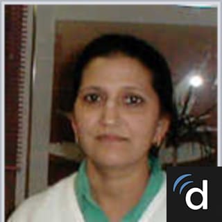 Savita Koolwal, MD