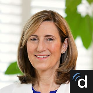 Marilyn Kutzscher, MD, Internal Medicine, San Francisco, CA