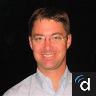 Robert Moreland Jr., MD