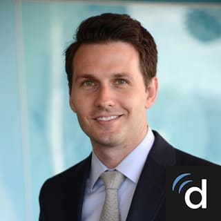 Juri Boguniewicz, MD, Pediatric Infectious Disease, Littleton, CO