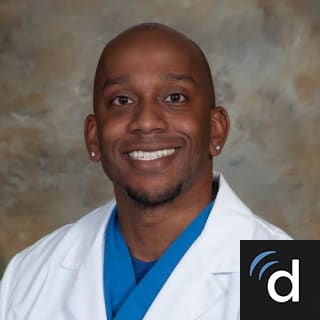 David Pyatt II, DO