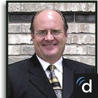 Curtiss Farrell, MD, Family Medicine, North Sioux City, SD