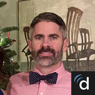 Ryan Pursley, MD