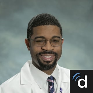 Chiduzie Madubata, MD, Cardiology, Philadelphia, PA