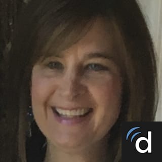 Mary Johnson, MD, Pediatrics, Goodlettsville, TN