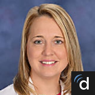 Stephanie Eckert, DO