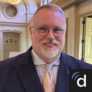 Kenneth Brown, MD