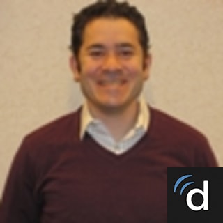 Michael Moskowitz, DO, Family Medicine, Bellmore, NY