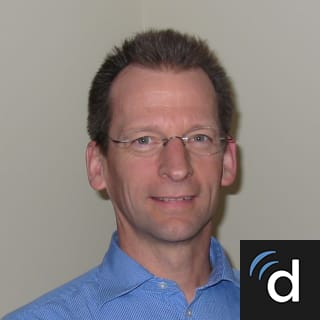 Terry Vik, MD