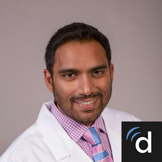 Amardeep Angroola, MD