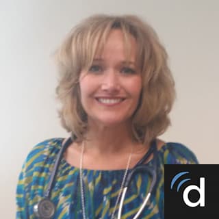 Cindy Hawkins, Family Nurse Practitioner, Cullman, AL