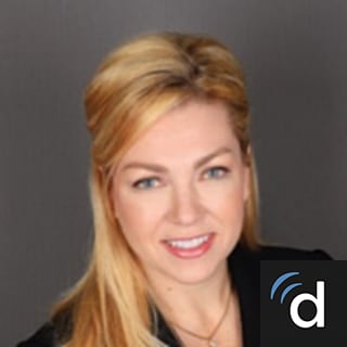 Elizabeth Henry, MD