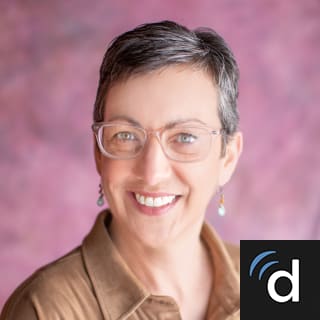 Nancy Babbitt, MD