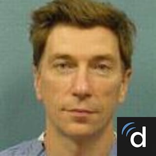 Igor Ostanny, MD