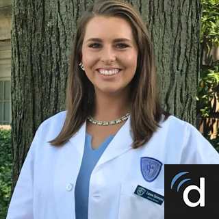 Elanee Simmons, MD