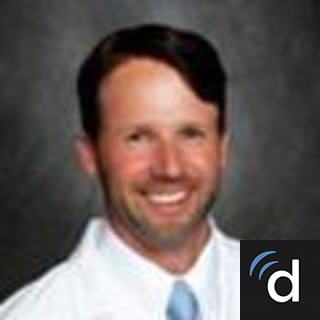 Mark Janiga, MD