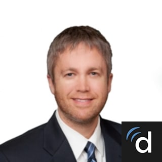 Matthew Solhjem, MD, Radiation Oncology, Portland, OR