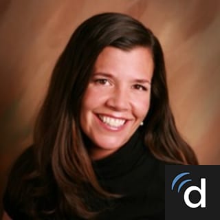 Amber Hodson, Orthopedics, Salt Lake City, UT