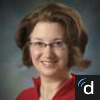 Karen Miller, MD