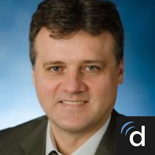 Viktor Buzin, Urology, Walnut Creek, CA