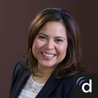 Ivania Irby, MD, Psychiatry, Atlanta, GA