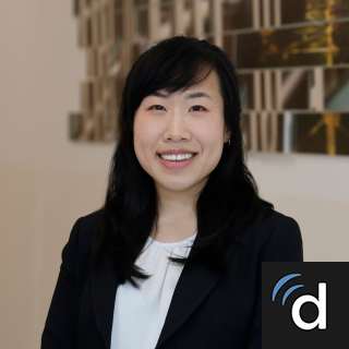 Kantiya Jindachomthong, MD, Ophthalmology, Columbus, OH