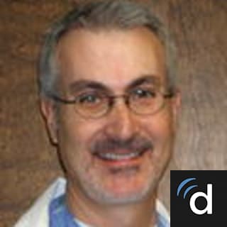 Hal Levy, MD, Obstetrics & Gynecology, Aurora, CO