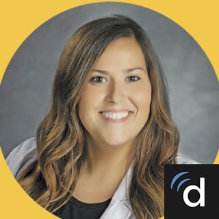 Dana Moore, Family Nurse Practitioner, Marble Hill, MO
